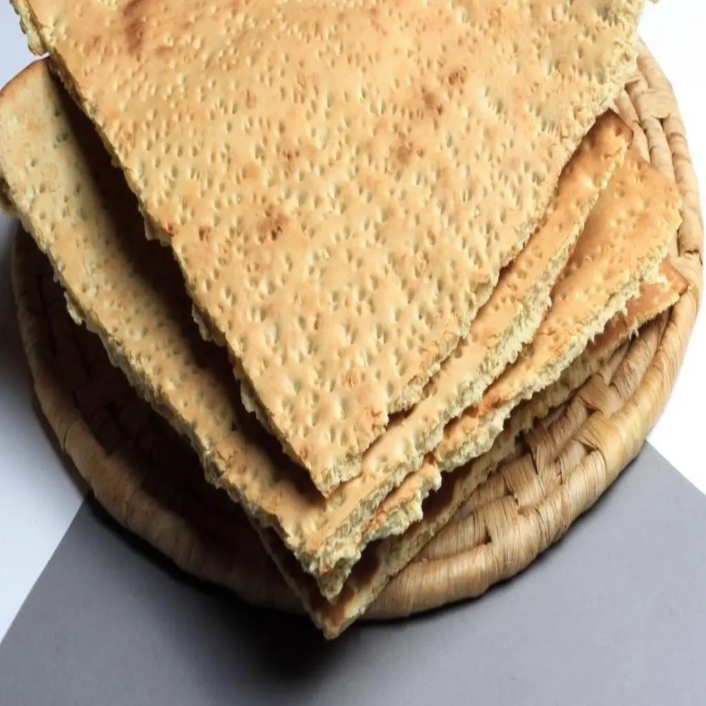 تميس بسكوت